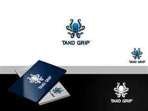 Logo Design by Anhlee for this project | Design: #1816624