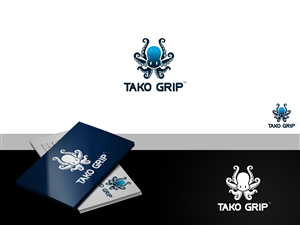 Logo Design by Anhlee for this project | Design: #1817840