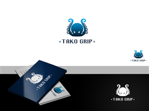 Logo Design by Anhlee for this project | Design: #1817888