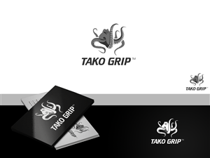 Logo Design by Anhlee for this project | Design: #1822576