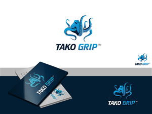 Logo Design by Anhlee for this project | Design: #1822614