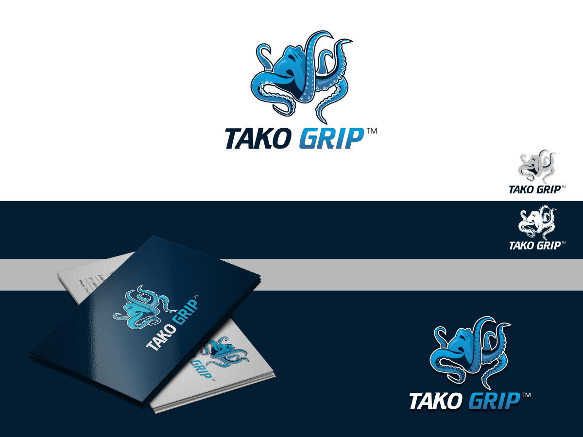 Logo Design by Anhlee for this project | Design #1823426