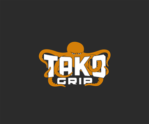 Logo Design by sicasimada for this project | Design: #1822195