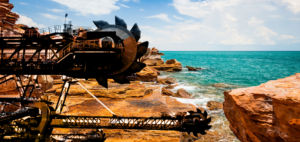 Photoshop Design by Hanishniv for DesignCrowd LLC | Design #7115431
