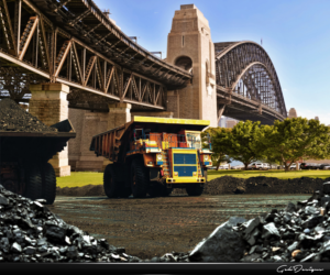 Photoshop-Design von gekgrfx für DesignCrowd LLC | Design: #7085538