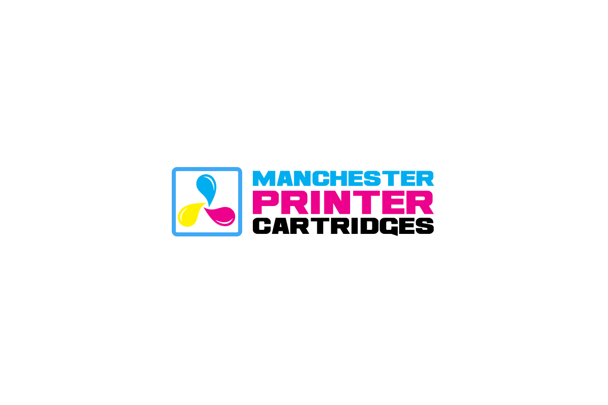 Logo Design by Dar riu for Manchester Printer Cartridges Ltd | Design #1810695