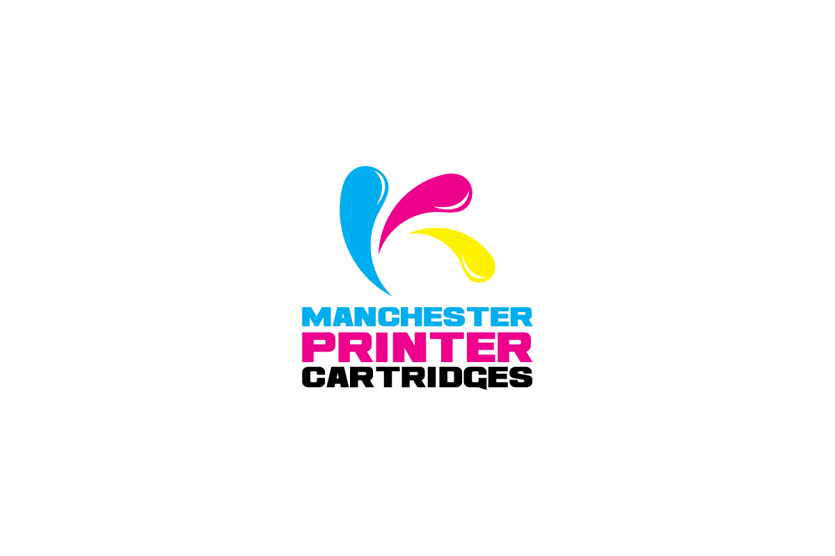 Logo Design by Dar riu for Manchester Printer Cartridges Ltd | Design #1810698