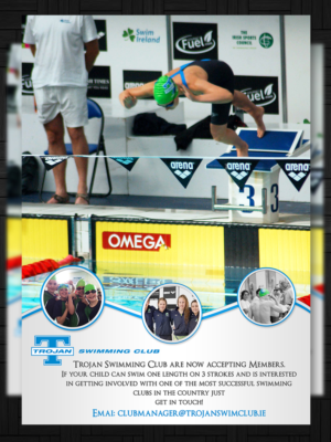 Poster Design by ESolz Technologies