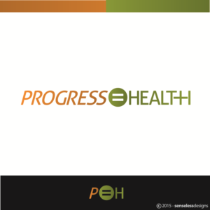 Logo-Design von Senseless für dieses Projekt | Design: #7091152