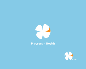 Logo Design by 543 for this project | Design: #7086541