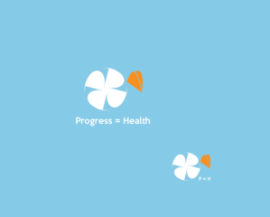 Logo Design by 543 for this project | Design: #7086713