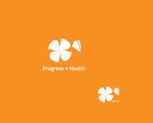 Logo Design by 543 for this project | Design: #7086900