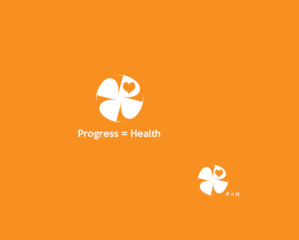 Logo Design by 543 for this project | Design: #7087041