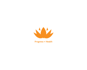 Logo Design by 543 for this project | Design: #7098236