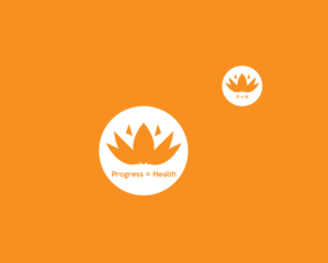 Logo Design by 543 for this project | Design: #7098294