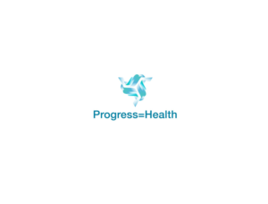 Logo-Design von sbelogd für dieses Projekt | Design: #7231856
