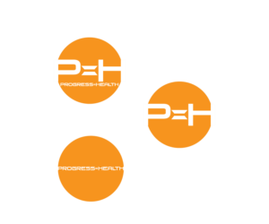 Logo-Design von meygekon für dieses Projekt | Design: #7234403