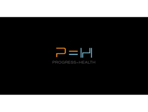 Logo-Design von voltgain für dieses Projekt | Design: #7085437