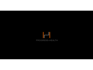 Logo Design by voltgain for this project | Design: #7087348