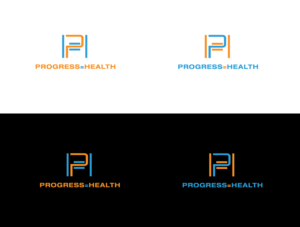 Logo-Design von voltgain für dieses Projekt | Design: #7234486