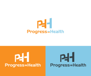 Logo-Design von cheez_O für dieses Projekt | Design: #7220711
