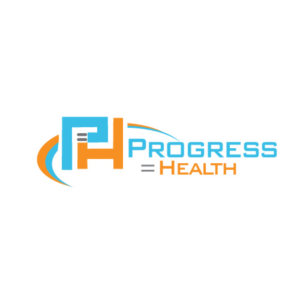 Logo Design by Himanshi10 for this project | Design #7090089