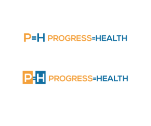 Logo Design by alvflamehaze for this project | Design: #7226612