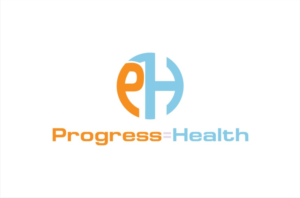 Logo Design by creative.bugs for this project | Design #7088686