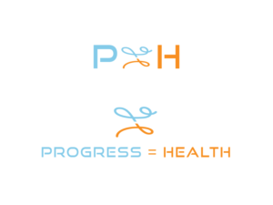 Logo Design by unlimit_design for this project | Design #7083952