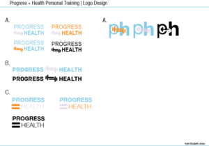 Logo Design by KyleJonesISU for this project | Design #7083635