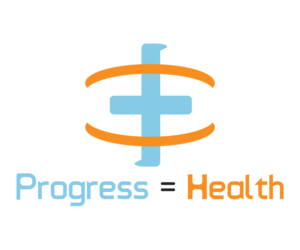 Logo Design by Sakimin12 for this project | Design #7230641