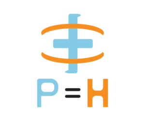 Logo Design by Sakimin12 for this project | Design: #7230642