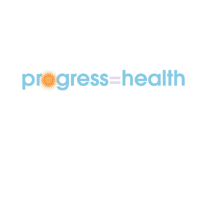 Logo Design by Jo Hooper for this project | Design: #7233605