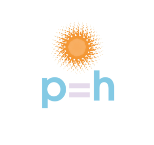 Logo Design by Jo Hooper for this project | Design: #7233657