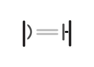 Logo Design by kisnash for this project | Design: #7233828