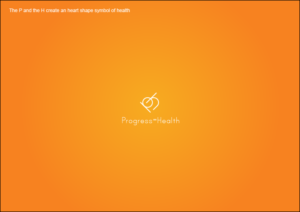 Logo Design by montru for this project | Design: #7162854