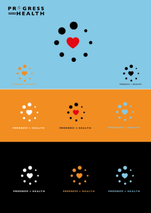 Logo Design by JK for this project | Design: #7157722