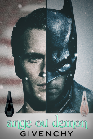 Photoshop Design Contest Submission #7105776