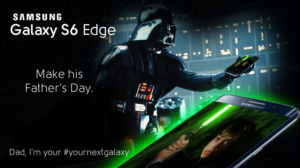 Photoshop Design Contest Submission #7112100