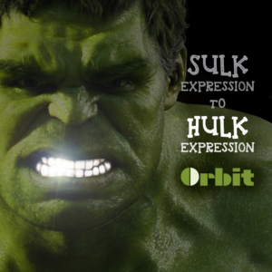Imagine Superheroes and Villains Endorsing Famous Products | Photoshop Design by Neil