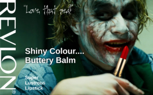 Photoshop Design by cornel888
