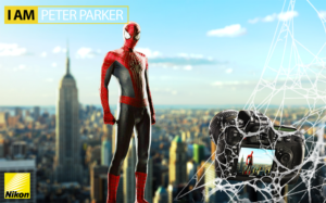 Diseño de Photoshop por iMAGICations para DesignCrowd LLC | Diseño: #7115660