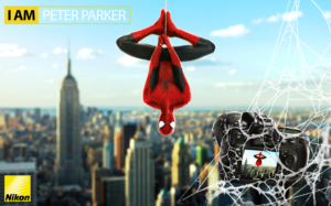 Photoshop Design Contest Submission #7120084