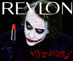 Photoshop Design Contest Submission #7097837