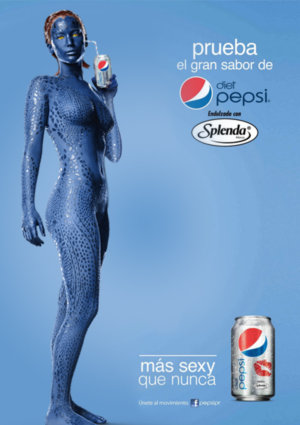Diseño de Photoshop por DZN para DesignCrowd LLC | Diseño: #7120906
