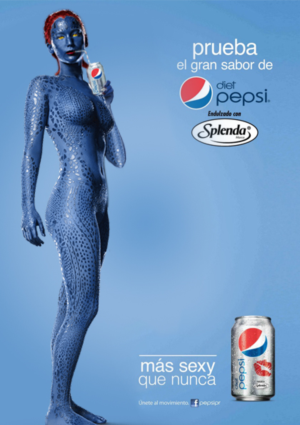 Diseño de Photoshop por DZN para DesignCrowd LLC | Diseño: #7121954