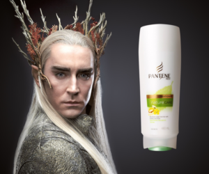 Photoshop Design Contest Submission #7116144