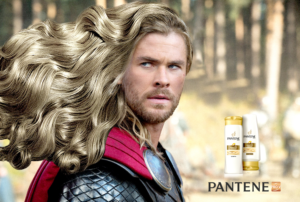 Photoshop Design Contest Submission #7085069