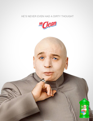 Photoshop Design Contest Submission #7111250