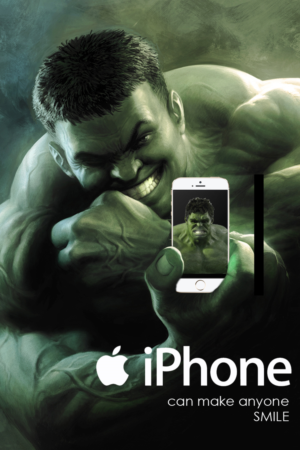 Diseño de Photoshop por Bling Connect Ink para DesignCrowd LLC | Diseño: #7088382
